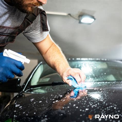 How Much Does Car Detailing Cost in 2024? Avoid Overpaying!