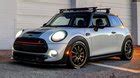 Image result for Bimmercode for Mini R60