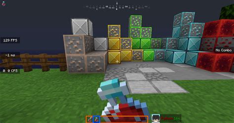 Image result for Python Minecraft Pack