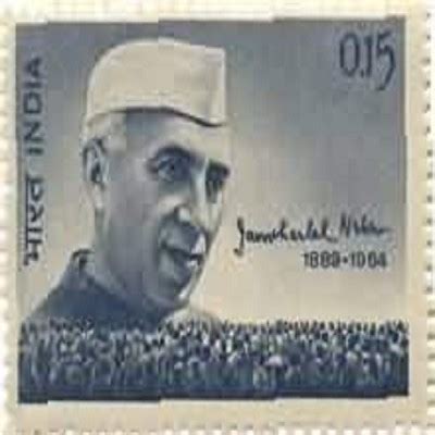 Sansuka 101 different Indian British India Mughal British Rare Old ...