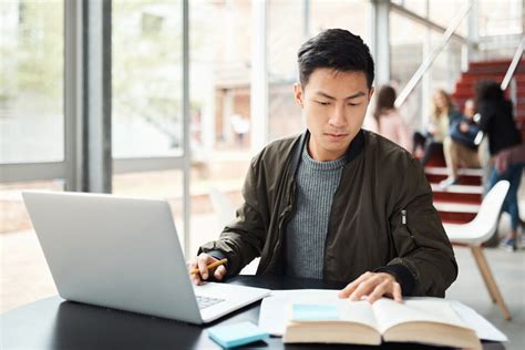 How to Evaluate Law School Externships, Study Away and Study Abroad ...