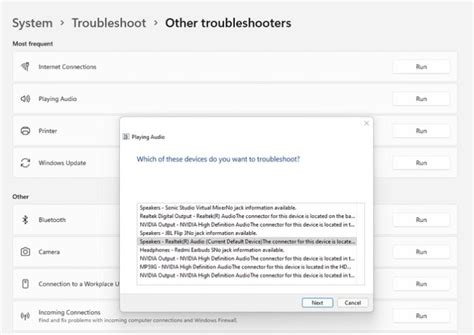 Restore Sound On Computer 的图像结果
