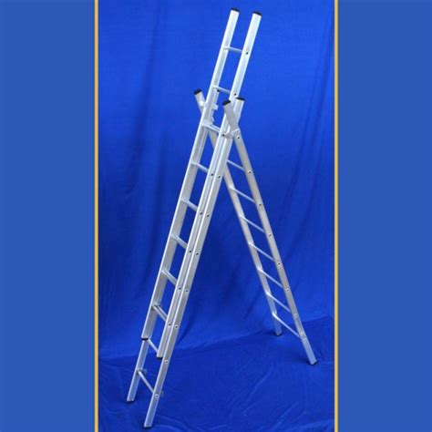 Image result for Round Step Table