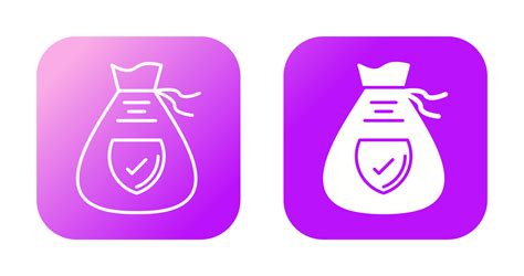 Save Money Vector 的图像结果