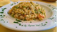 risotto con zucchine e fiori di zucca risotto con fiori di zucca zucchine e gamberi peperoni risotto con zucchine e fiori di zucca risotto con fiori di zucca zucchine e gamberi peperoni