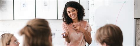 Image result for Communications Graduate Program Ranking