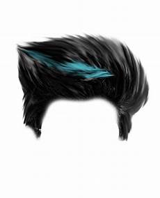 Picsart Hair Style by Cb Hair Png Hd New Hair Png Zip File Picsart Hair Style