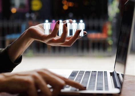 Image result for FNB App Tutorial