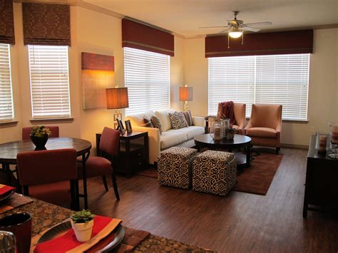 Trinity Bell Gardens | Fasci Garden