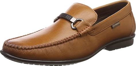 Amazon.in: Lee Cooper - Men's Loafers & Moccasins / Men's Casual Shoes ...