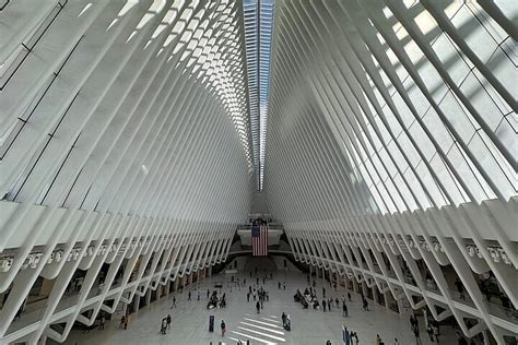 THE OCULUS (2026) All You Need to Know BEFORE You Go (with Photos ...