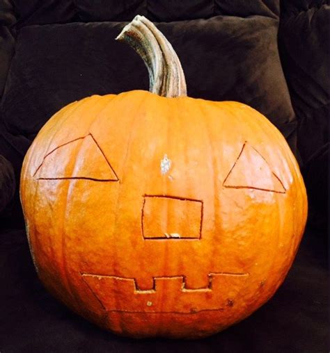 Image result for Pumpkin Object Lesson