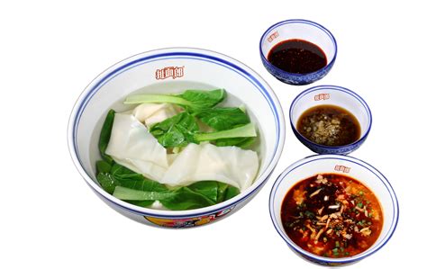 陕菜味道丨风味独特传统面食——蘸水面 - 西部网（陕西新闻网）