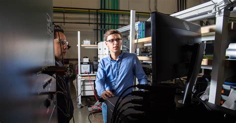 Nuclear Engineer Interview Questions