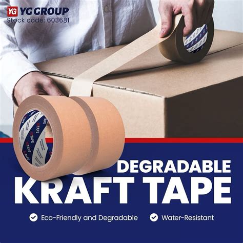 yg tape (@ygtape) • Instagram photos and videos