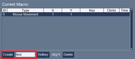 Image result for Make Macros with Python