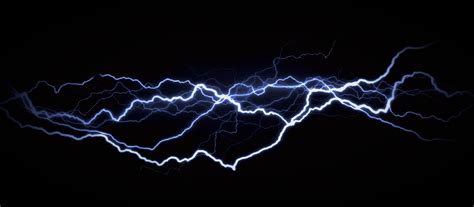 IBEW Local Logo 的图像结果