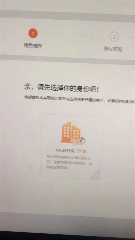 重庆房屋出租发票怎么代开？（个人+企业）- 重庆本地宝