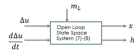 Loop System 的图像结果