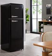 Image result for Refrigerator Black Friday