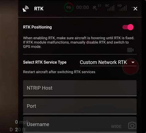 Image result for RTK External Data Link