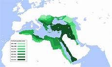 impero ottomano 1914 imperio otomano wikiwand impero ottomano 1914 imperio otomano wikiwand