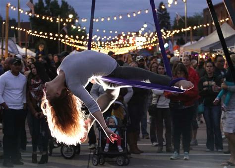 Image result for Aerial Dance Performance