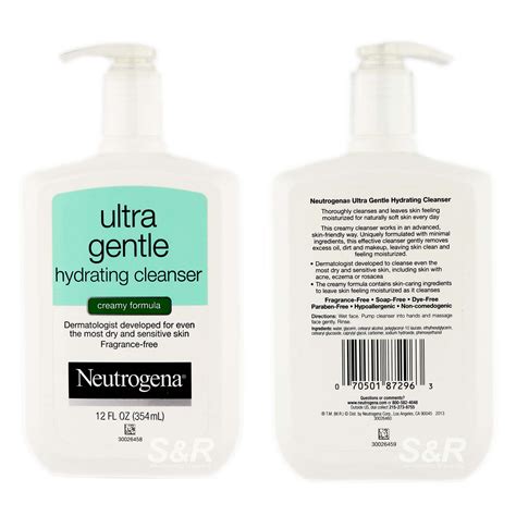 Welcome to S&R Shopping | S&R Shopping