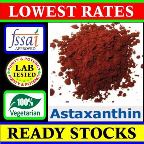 A M Nutratech Private Limited - Manufacturer of Herbal Extracts ...