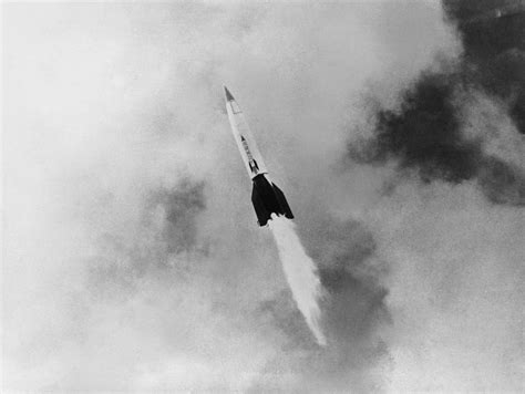 Image result for ICBM Tutorial