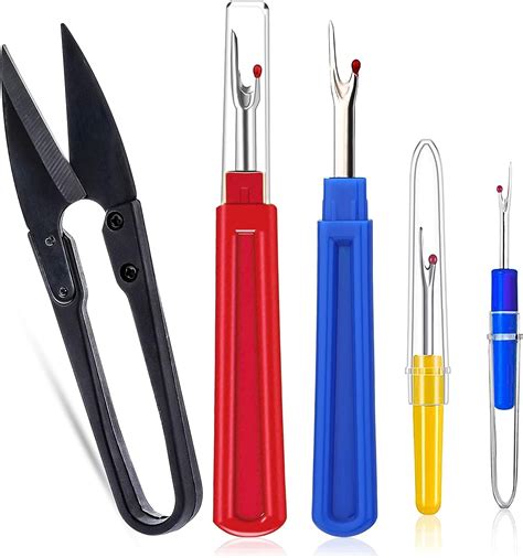 What Difference Between Thread Rippers 的图像结果