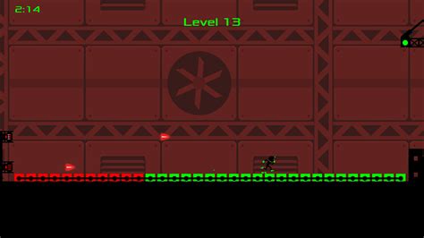 Image result for Simple Spy Script Download