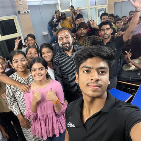 Instagram photo by Dharmendra Singh Chahar • Jan 17, 2025 at 12:51 AM