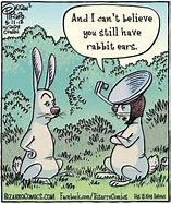 Image result for Funny Easter Bunny Jokes