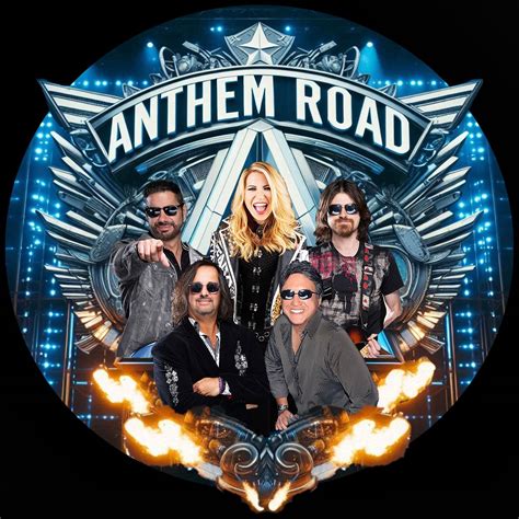 Anthem Road-Laguna Hills-4th of July Celebration | Laguna Hills ...