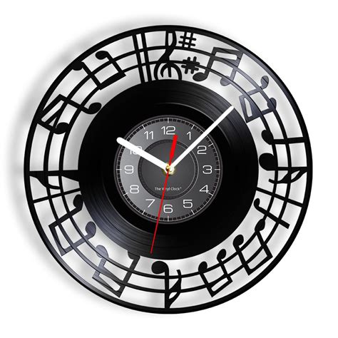 Image result for Musical Clocks Amazon