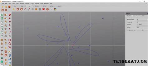 Image result for JewelCAD Pro 2019 Tutorial