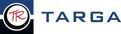 Company Profile | Targa Resources Corp.