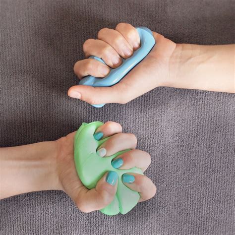 Dupuytren’s Contracture: Treatment for hand contractures