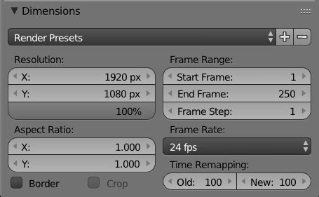 Python OpenGL FPS 的图像结果