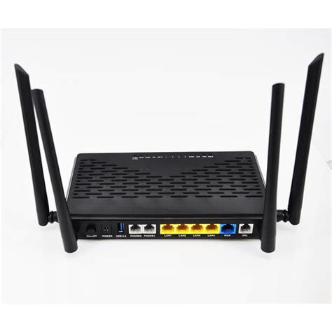 Image result for What Is a Wireless Modem