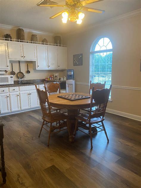 Our Location | Holly Pond Funeral Home