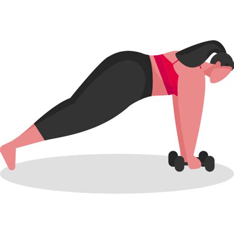 Exercise Icon No Background 的图像结果