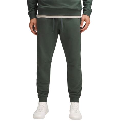 37 Black Friday and Cyber Monday Fitness Deals Our Editors Are Shopping ...