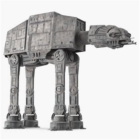 Image result for Blender Star Wars Tutorial