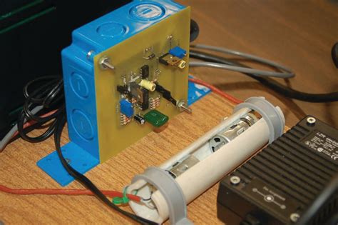 PID Controller Tuning 的图像结果