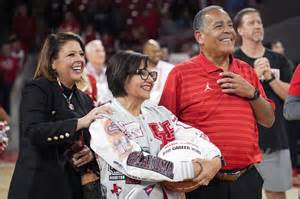 UIL Texas state baseball championships schedule