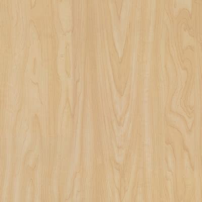 Wilsonart Yellow Laminate Sheets at Lowes.com