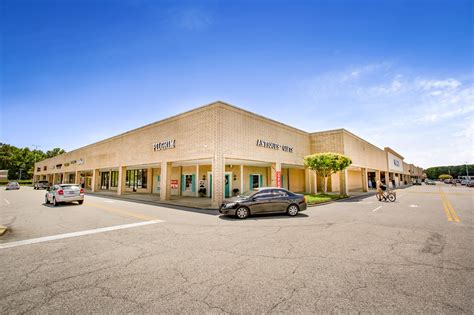 102-400 Westwood Shopping Ctr, Fayetteville, NC 28314 - Westwood ...