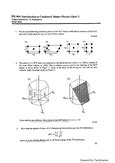 Introduction to Condensed Matter Physics - PH 436 - Studocu